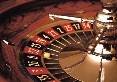 Online casino kuwait contact