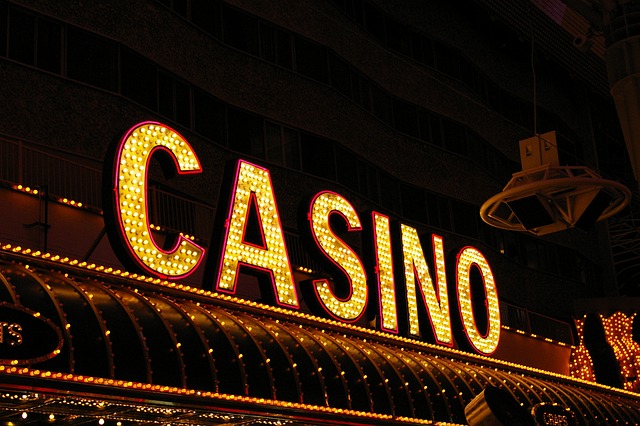 Kuwait Casinos